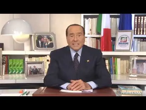 1000 euro mille euro assegno