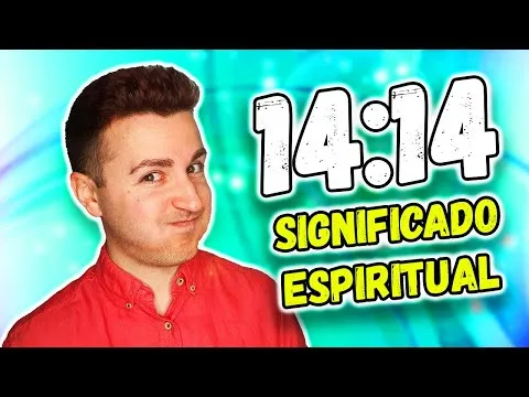 14:14 signi