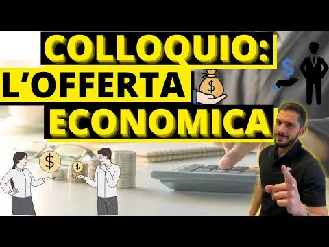 35.000 euro lordi quanto sono netti