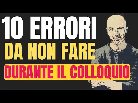 Come accedere all'area clienti alleanza?