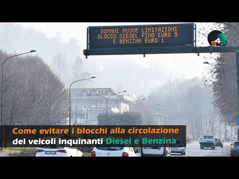 Quando si aggiorna move in?