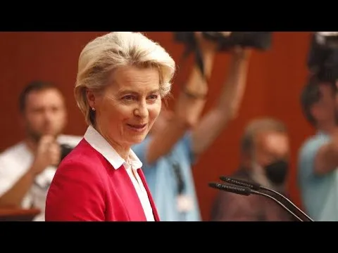 Albania comunita europea