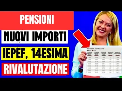 Come saranno le aliquote irpef nel 2024?