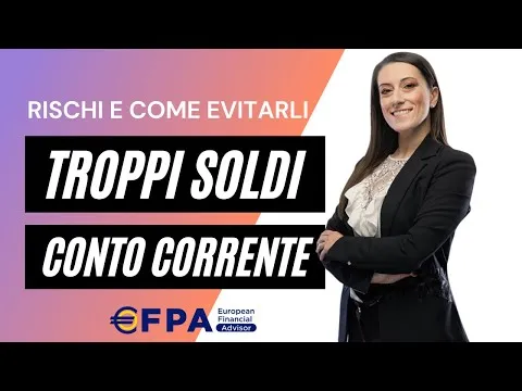 Polizza donazione sicura intesa san paolo costo
