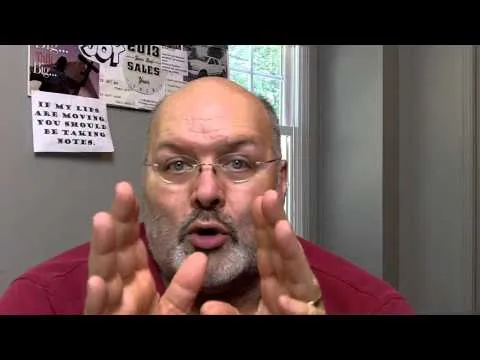 Allianz sinistri numero verde