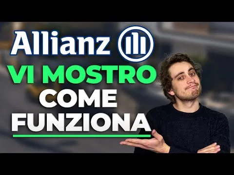 Allianz verifica polizza