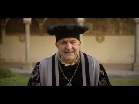 Perché l'america non fu chiamata con il nome di colombo?