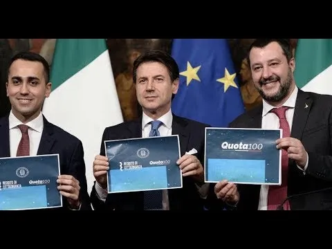 Anticipo tfs banca intesa interessi