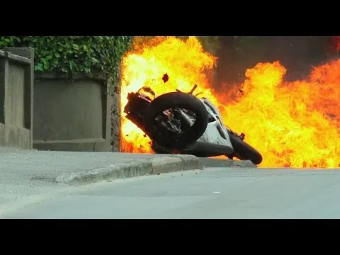 Art.15 comma 4 dello.m.