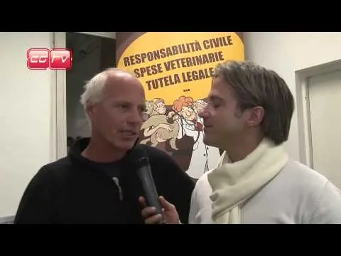 Assicurare cane online