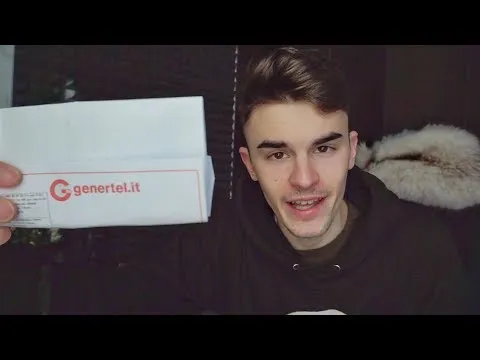 Assicurazioni motocicli online