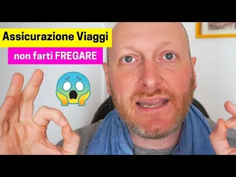 Assicurazione viaggi italia costo