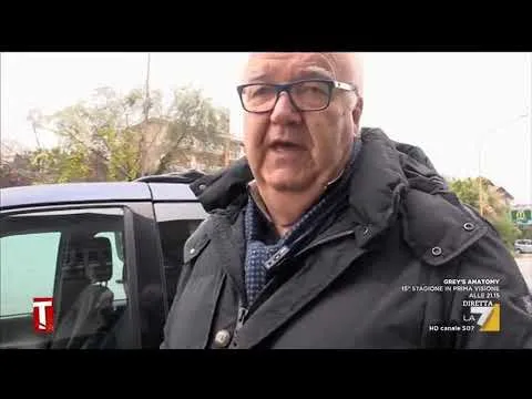 Quali assicurazioni fanno parte del gruppo allianz?