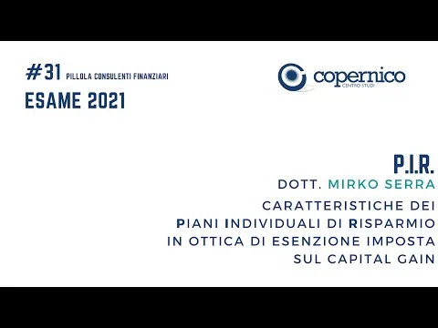 Assoggettati significato