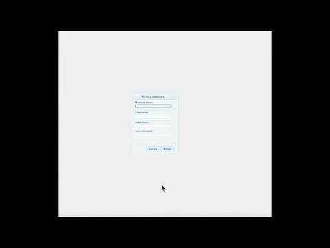 Attestato di rischio online targa