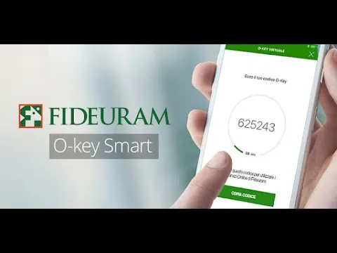 Come attivare prepagata fideuram?