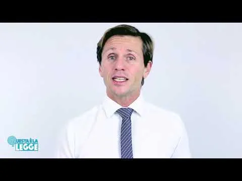Dichiarazione sostitutiva atto notorio eredi per banca