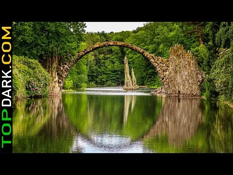 Axa numero verde sinistri