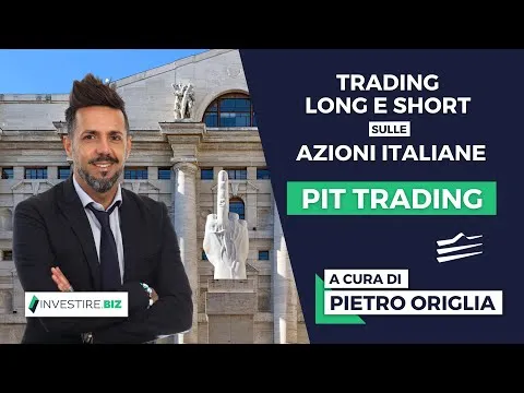 Azioni b.pop.sondrio