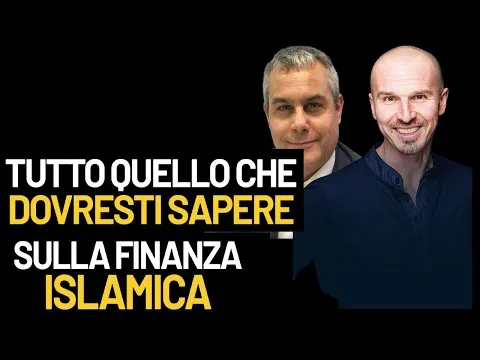 Banca che finanzia iniziative sociali