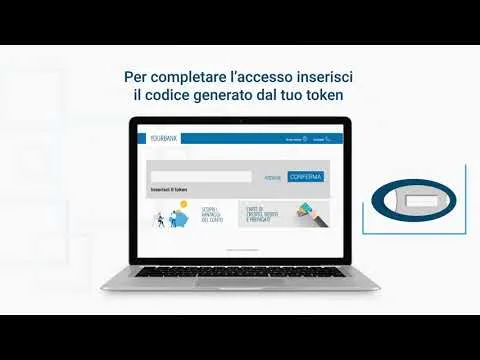 Banca di imola home banking