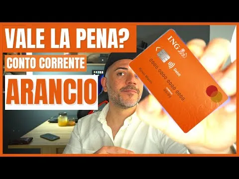 Banca fideuram problemi oggi