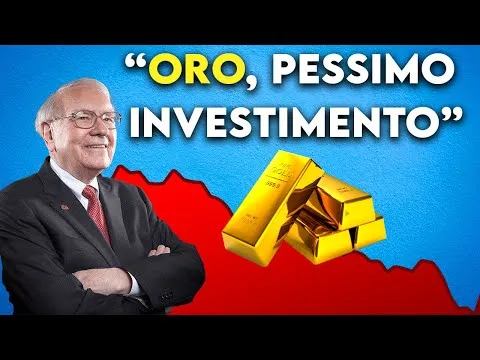 Banca intesa quotazione in tempo reale