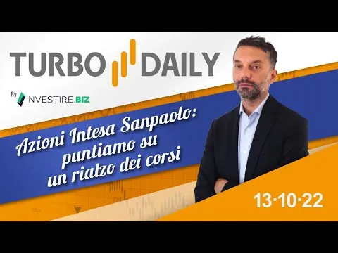 Banca san paolo corso san maurizio