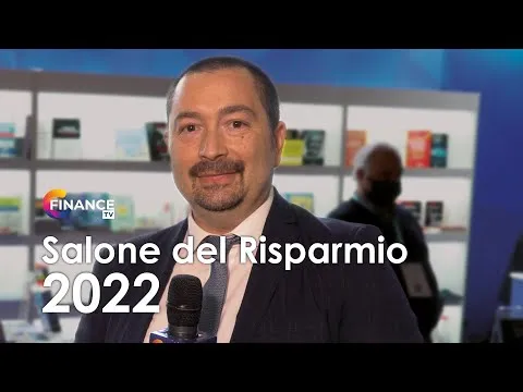 Bccrisparmio e previdenza