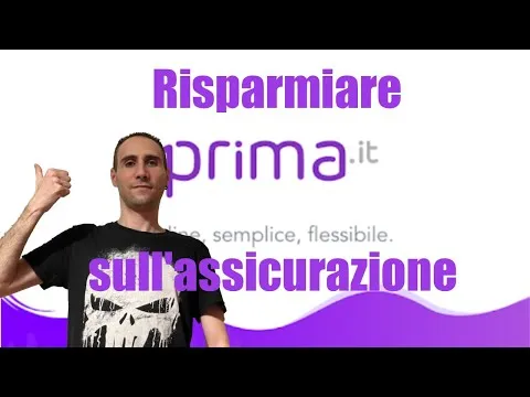 Be rebel assicurazione recensioni