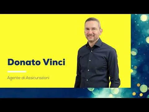 Blue assistance centri convenzionati