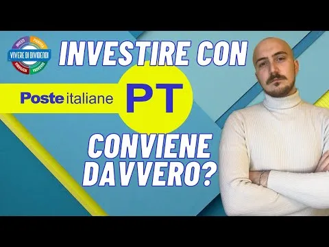 Bp azionario flessibile