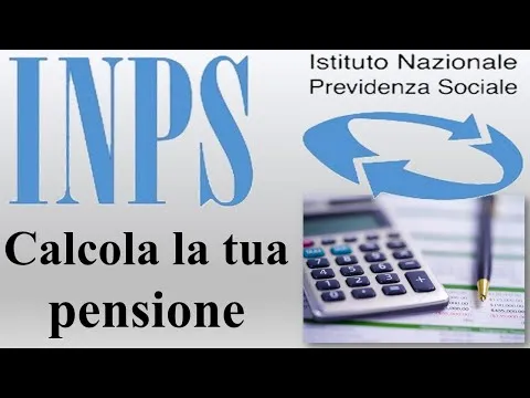 Come sapere quando vado in pensione