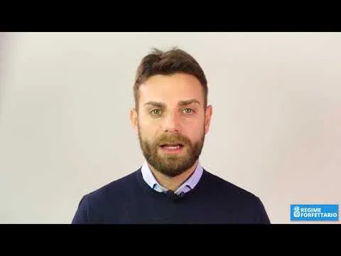 Su cosa si calcolano i contributi previdenziali?