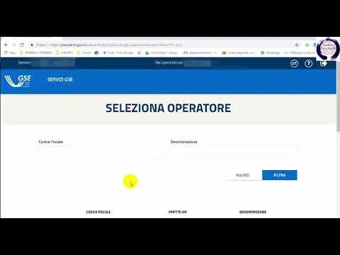 Come capire se un iban è affidabile?