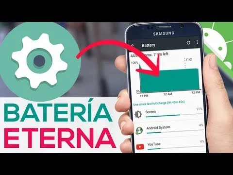 Cargeas blu casa contatti