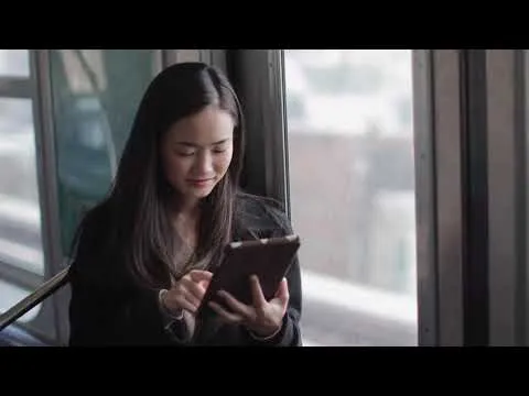 Carta di credito con fido online senza busta paga