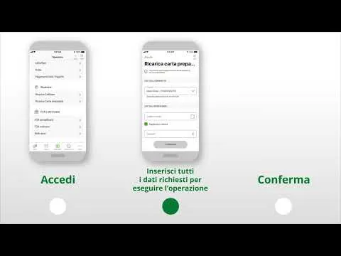 Carta prepagata intesa san paolo gratis