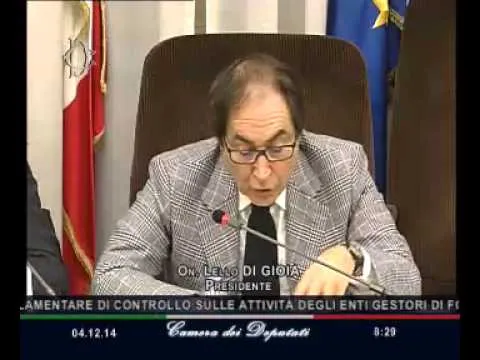 Cassanazionale ragionieri