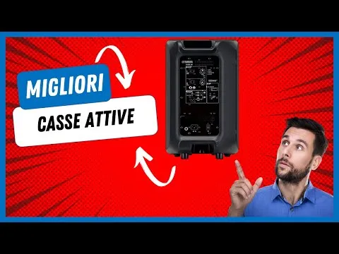 Quali sono le casse professionali?