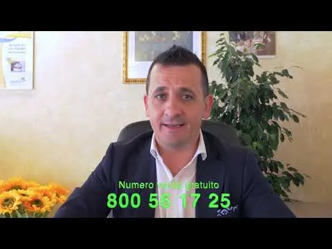 Cessione del quinto pensionati eta massima