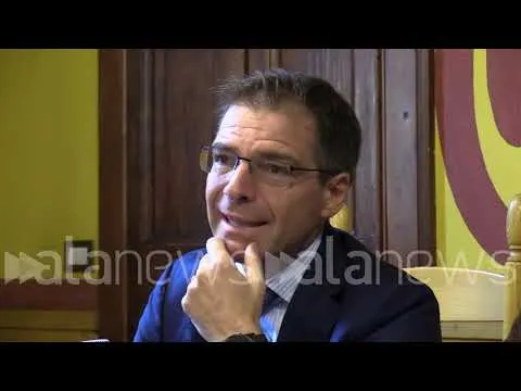 Chebanca fa parte del gruppo mediobanca?