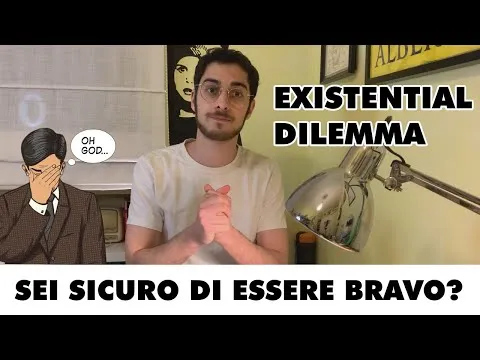 Come si chiama la variabilità delle azioni?