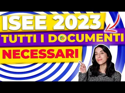 Codice fiscale intesa san paolo isee