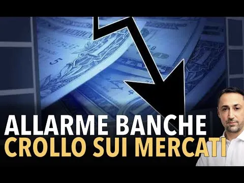 Codice sia banche