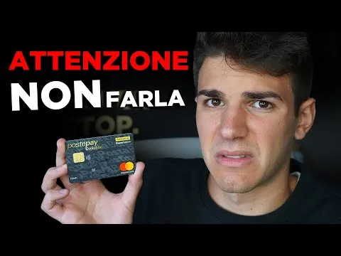 Codici causali movimenti bancari intesa san paolo