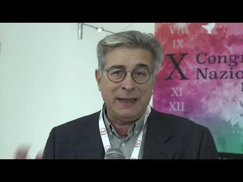 Colite ulcerosa si muore