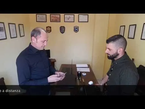 Come entrare in whatsapp di un altro numero gratis