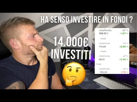 Quotazione intesa san paolo oggi