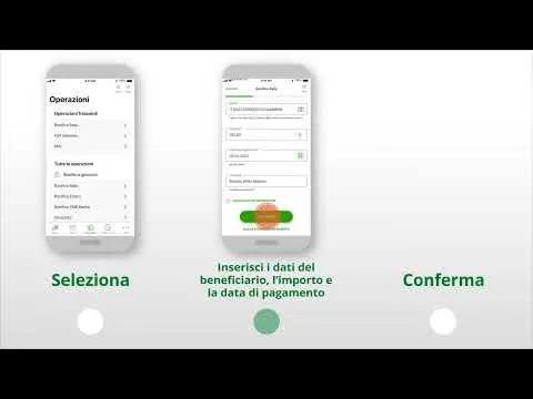 Come vedere bonifici in arrivo intesa san paolo